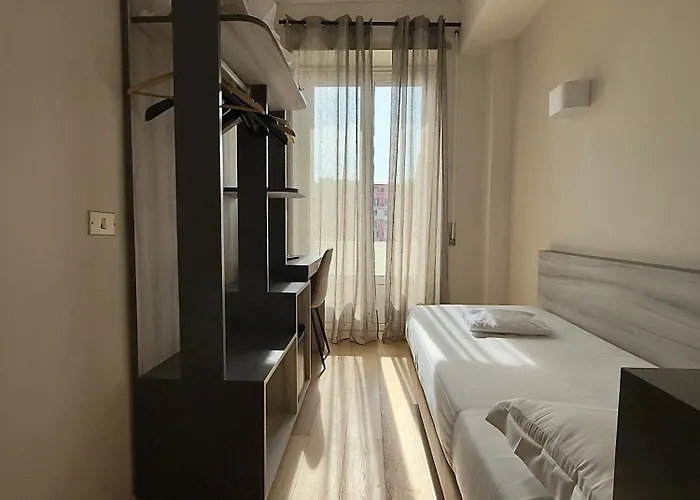 Hotel Laura
