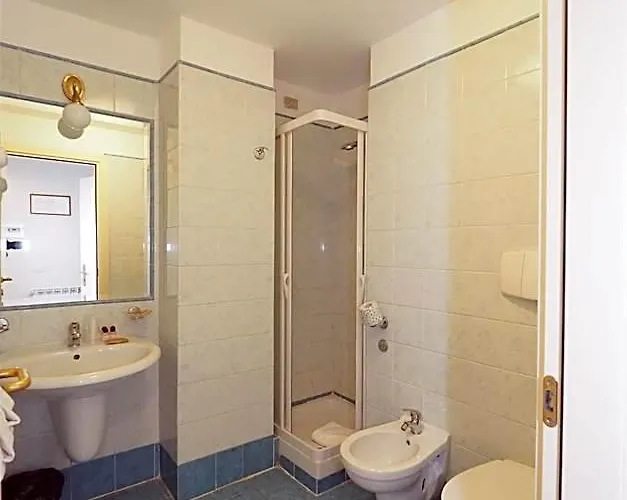 Hotel Laura