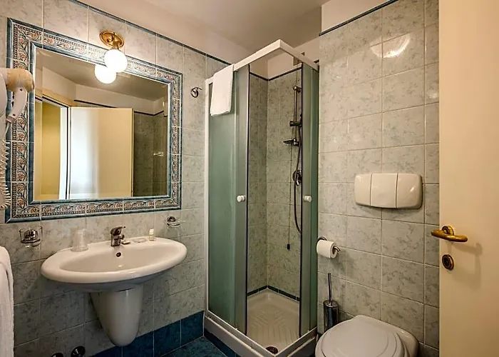 Hotel Laura 3*
